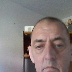 Meet your Posher, Neal